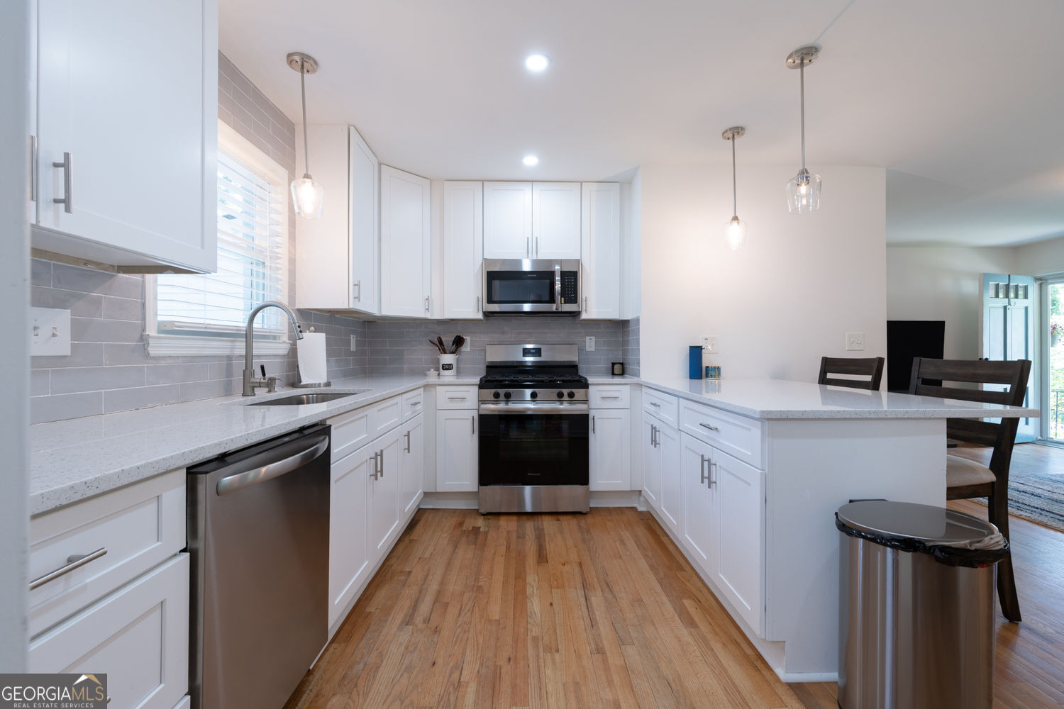 650 Campbell Circle Atlanta GA 30354