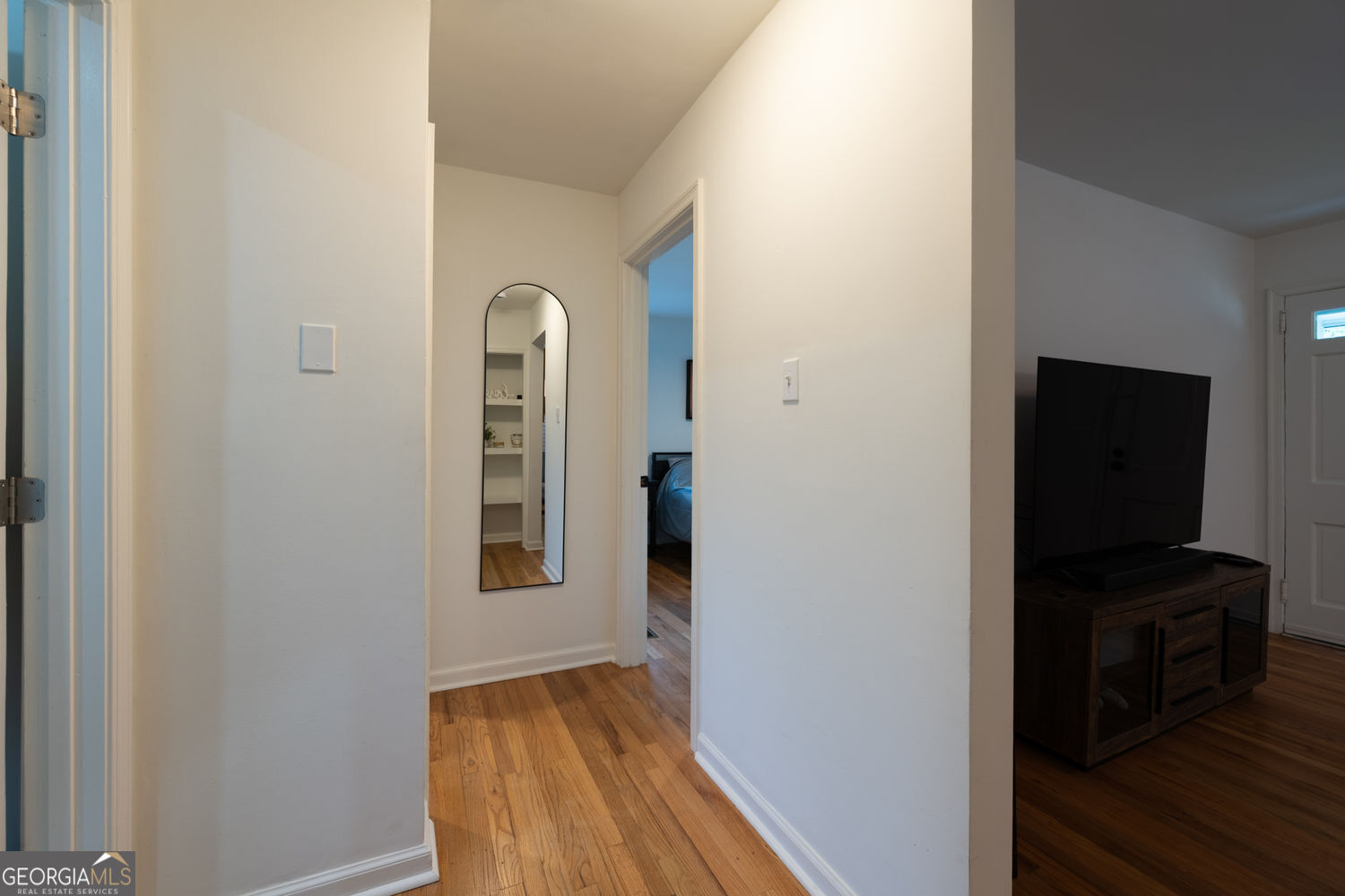 650 Campbell Circle Atlanta GA 30354