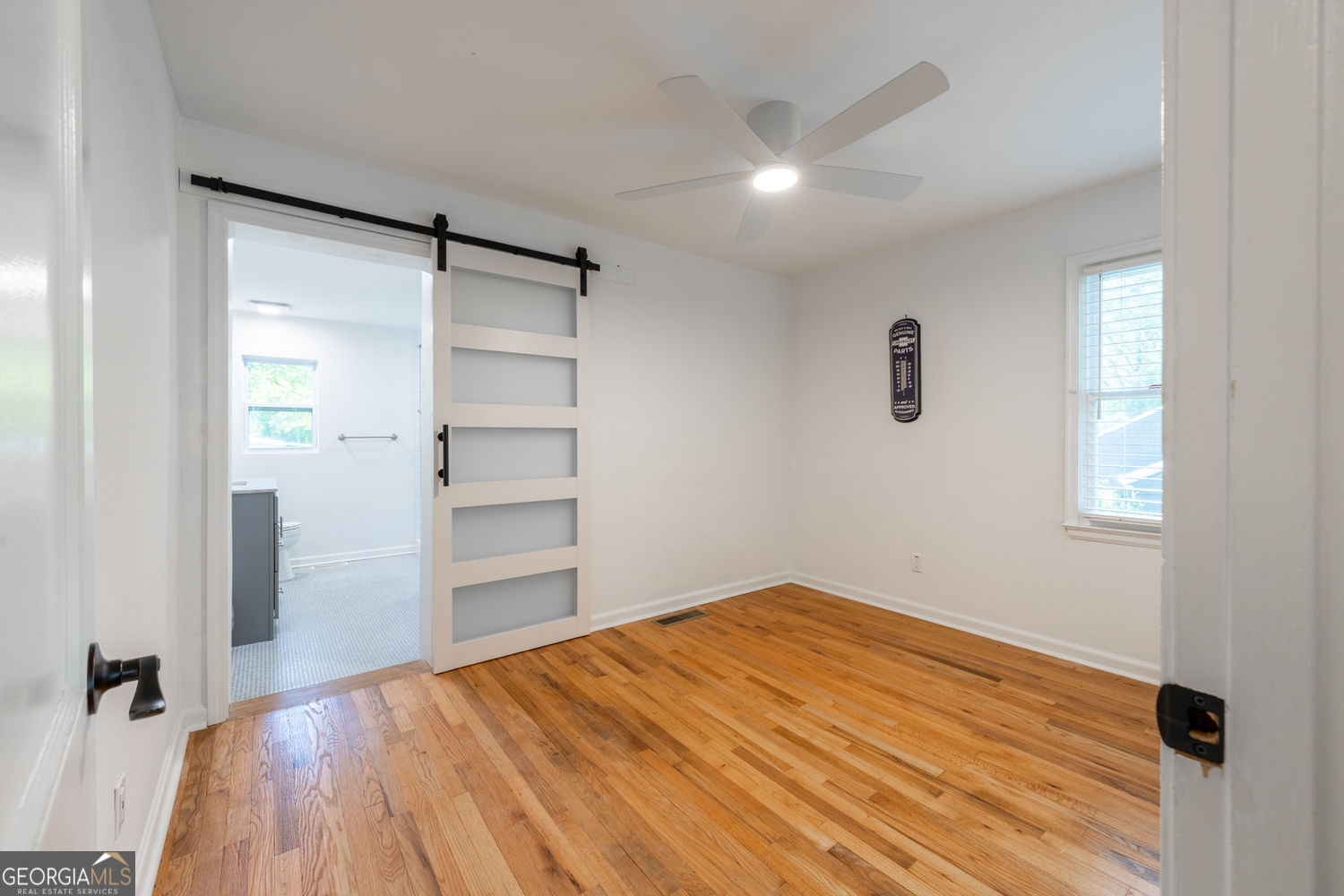 650 Campbell Circle Atlanta GA 30354