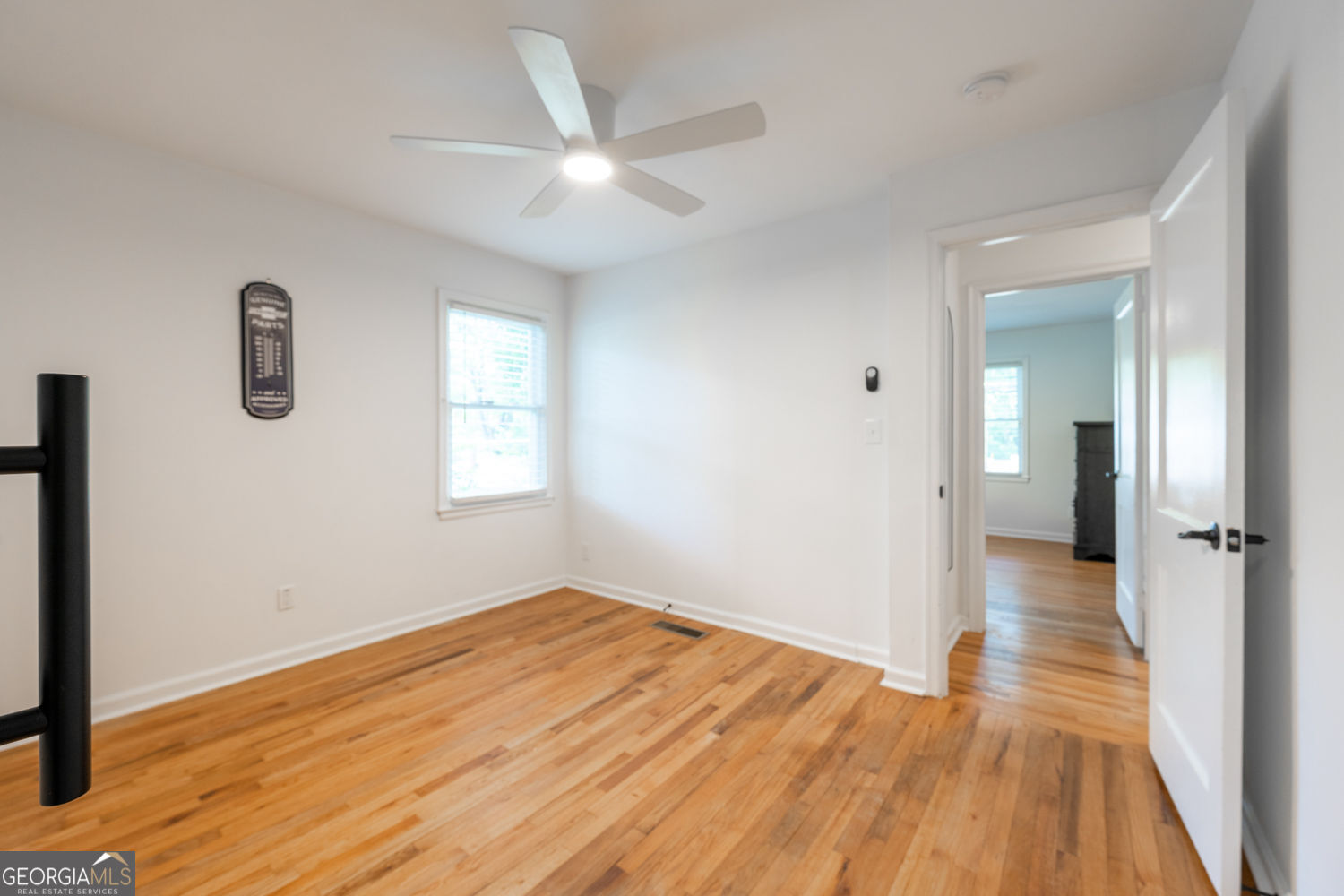 650 Campbell Circle Atlanta GA 30354