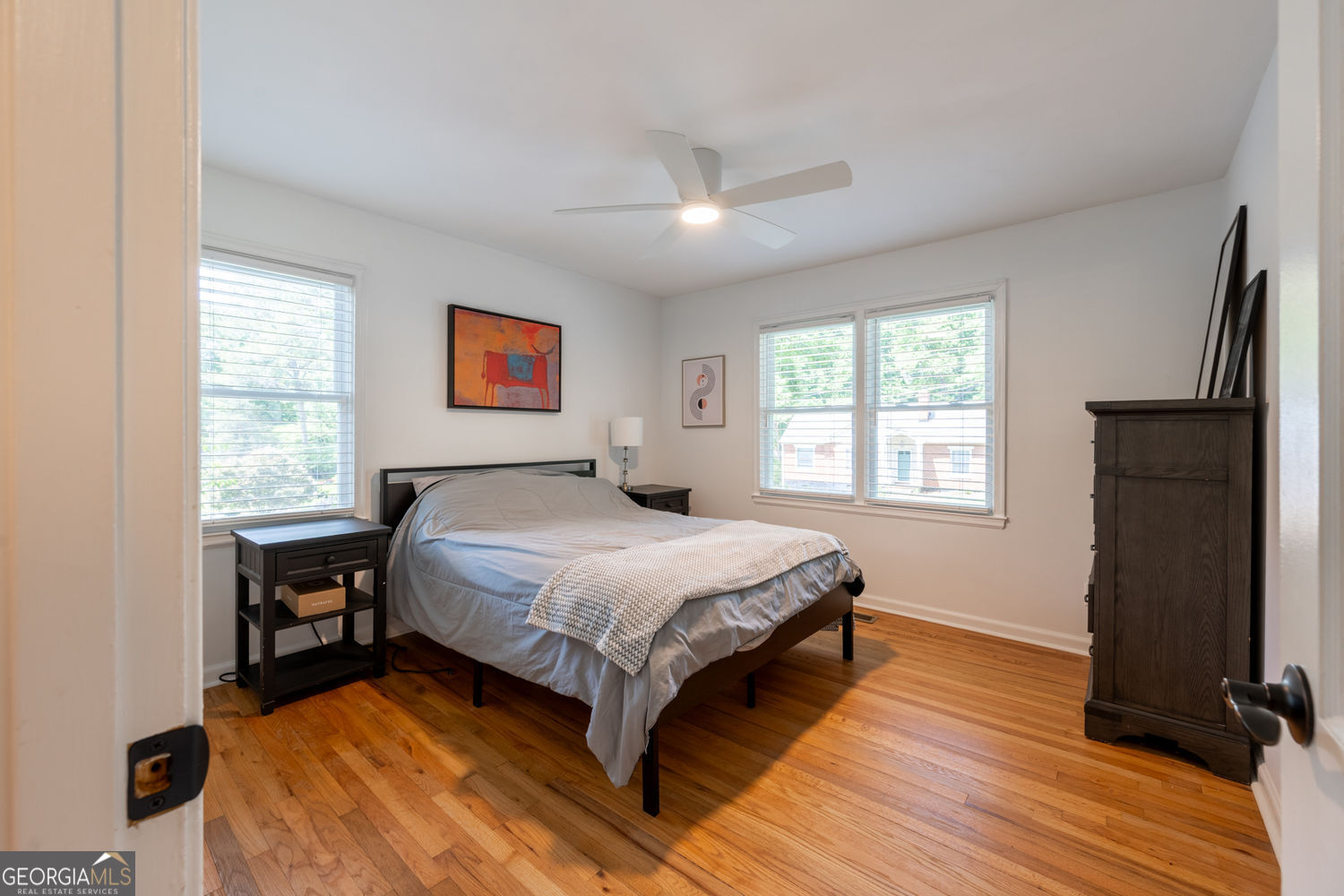 650 Campbell Circle Atlanta GA 30354