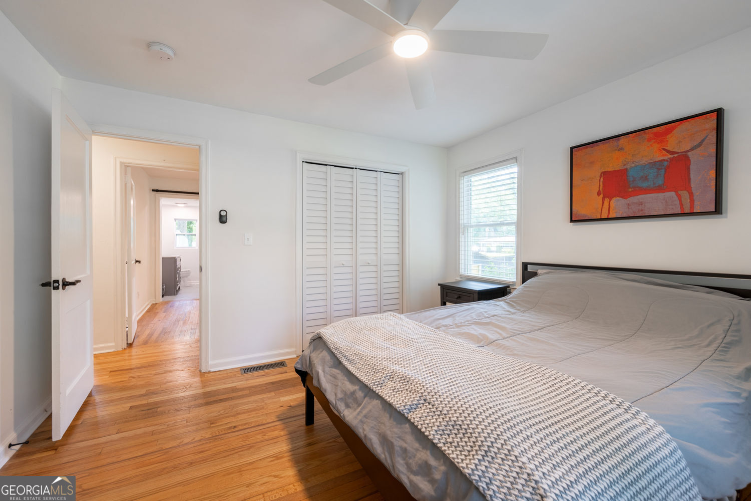 650 Campbell Circle Atlanta GA 30354