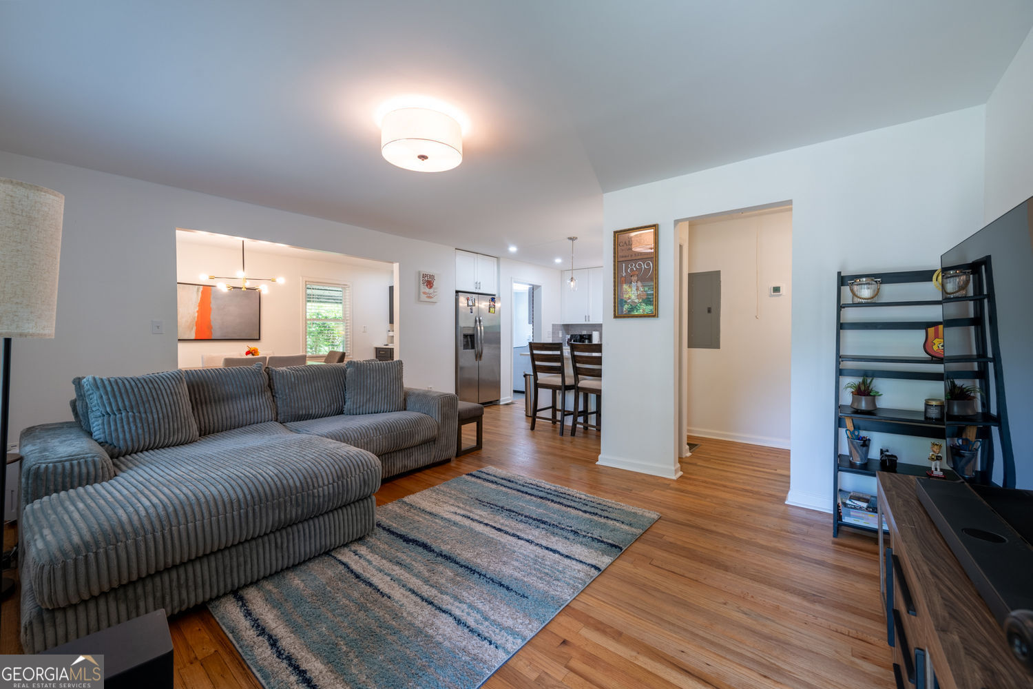 650 Campbell Circle Atlanta GA 30354
