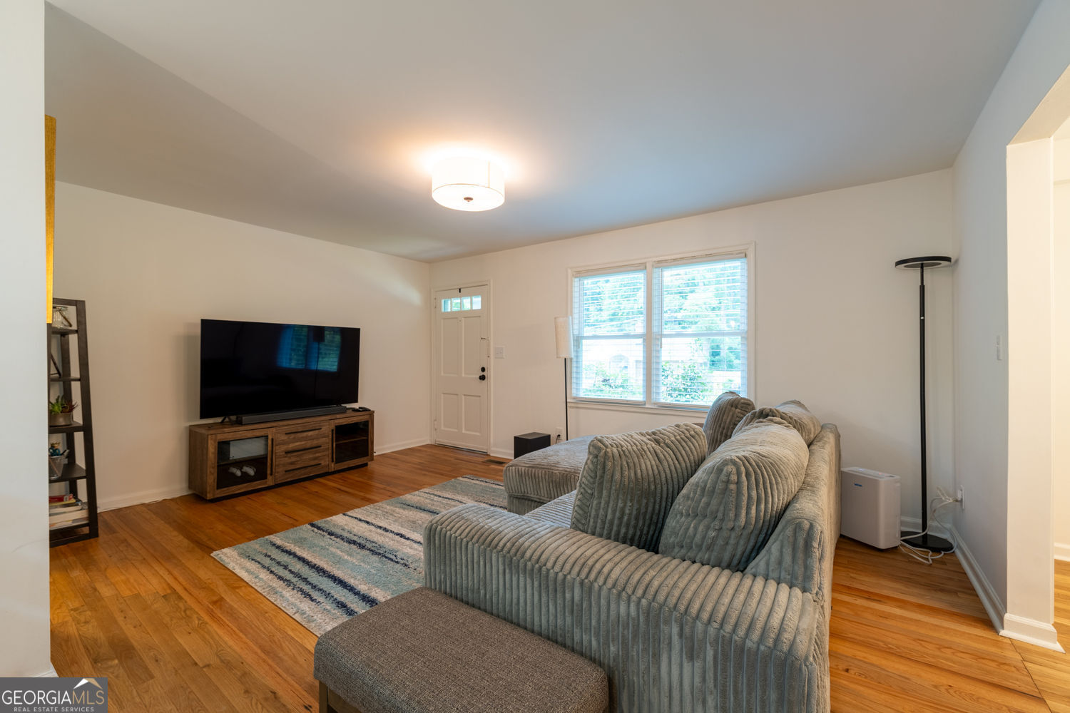 650 Campbell Circle Atlanta GA 30354