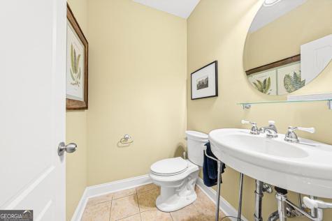 980 Woodbrier Sautee Nacoochee GA 30571