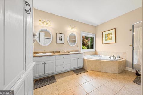 980 Woodbrier Sautee Nacoochee GA 30571