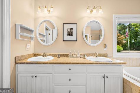 980 Woodbrier Sautee Nacoochee GA 30571