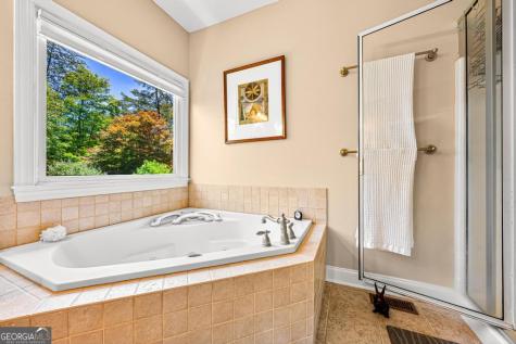 980 Woodbrier Sautee Nacoochee GA 30571