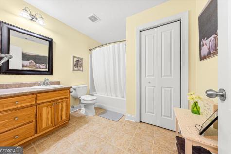 980 Woodbrier Sautee Nacoochee GA 30571