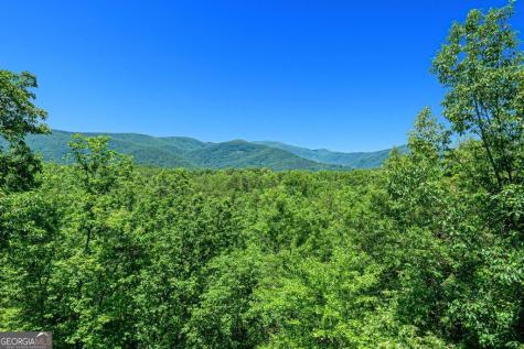 980 Woodbrier Sautee Nacoochee GA 30571