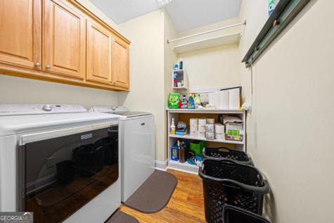 980 Woodbrier Sautee Nacoochee GA 30571