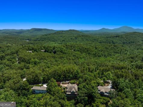 980 Woodbrier Sautee Nacoochee GA 30571