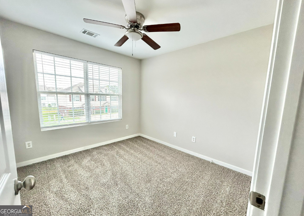 739 Wheel House Lane Monroe GA 30655