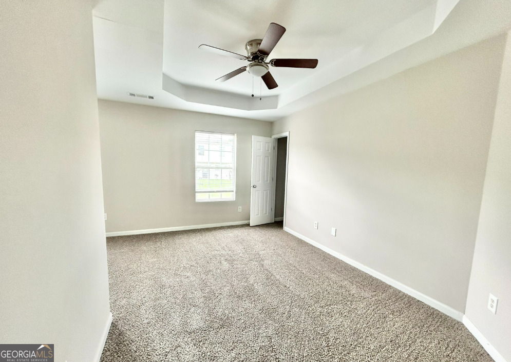 739 Wheel House Lane Monroe GA 30655