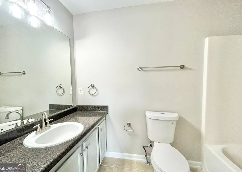 739 Wheel House Lane Monroe GA 30655