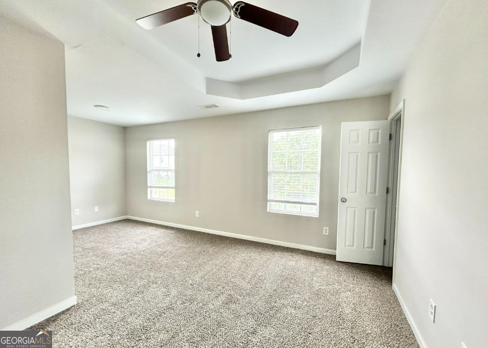 739 Wheel House Lane Monroe GA 30655