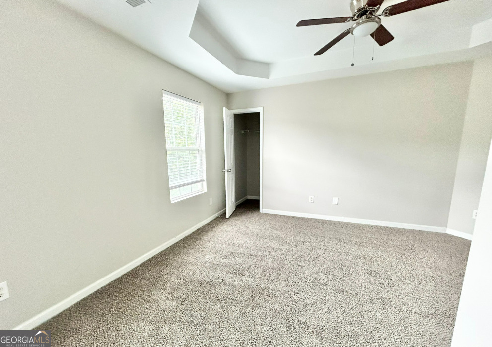 739 Wheel House Lane Monroe GA 30655