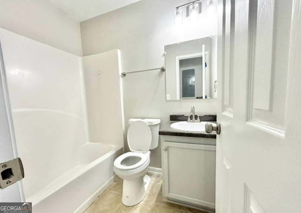 739 Wheel House Lane Monroe GA 30655