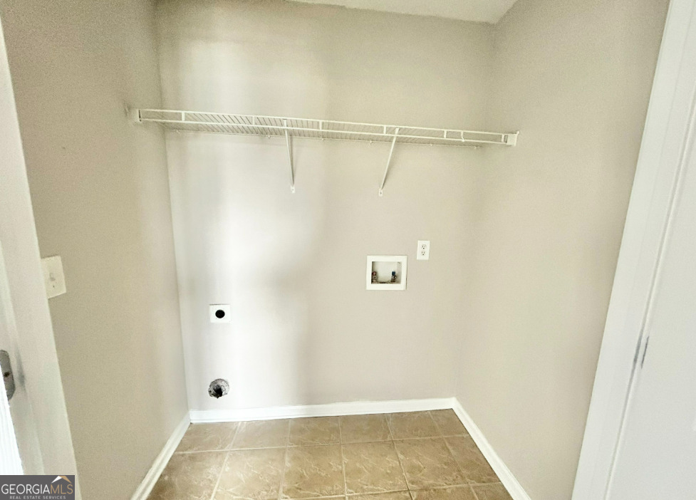 739 Wheel House Lane Monroe GA 30655