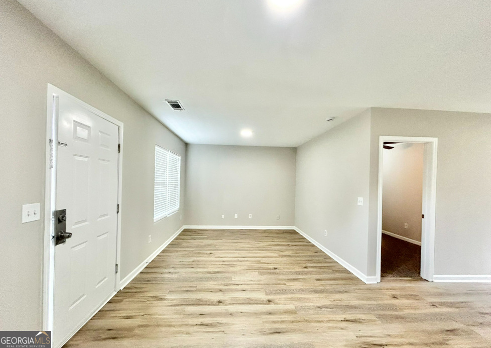 739 Wheel House Lane Monroe GA 30655