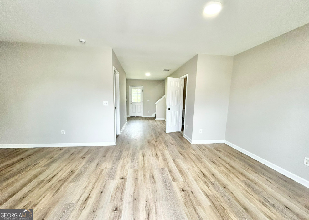 739 Wheel House Lane Monroe GA 30655