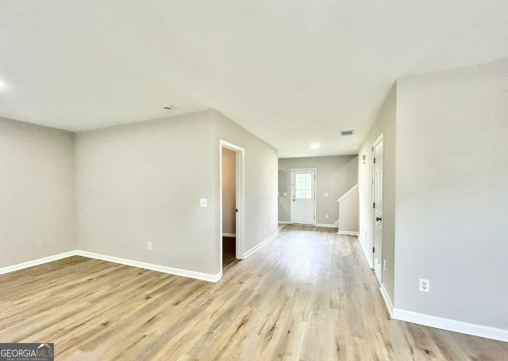 739 Wheel House Lane Monroe GA 30655