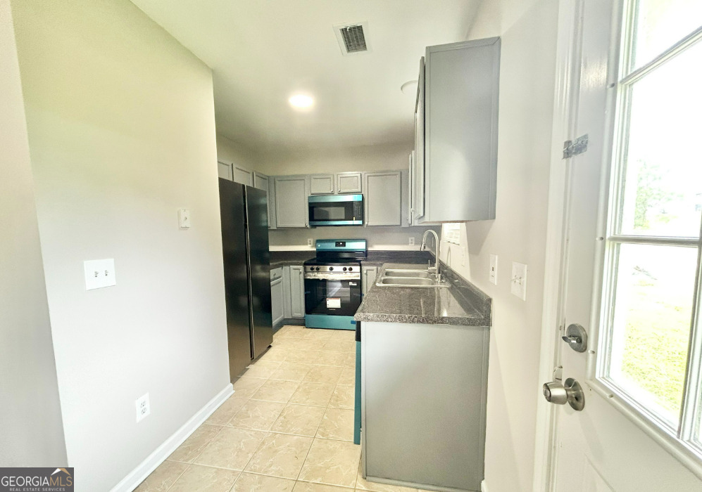 739 Wheel House Lane Monroe GA 30655