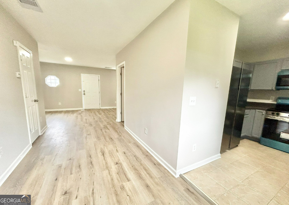 739 Wheel House Lane Monroe GA 30655