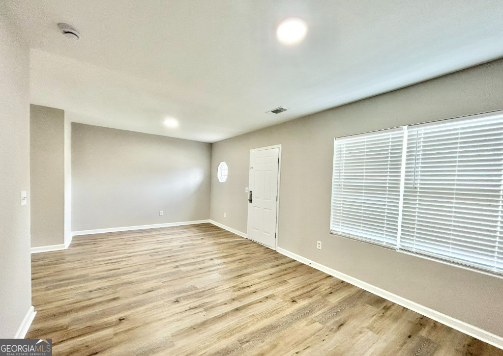 739 Wheel House Lane Monroe GA 30655