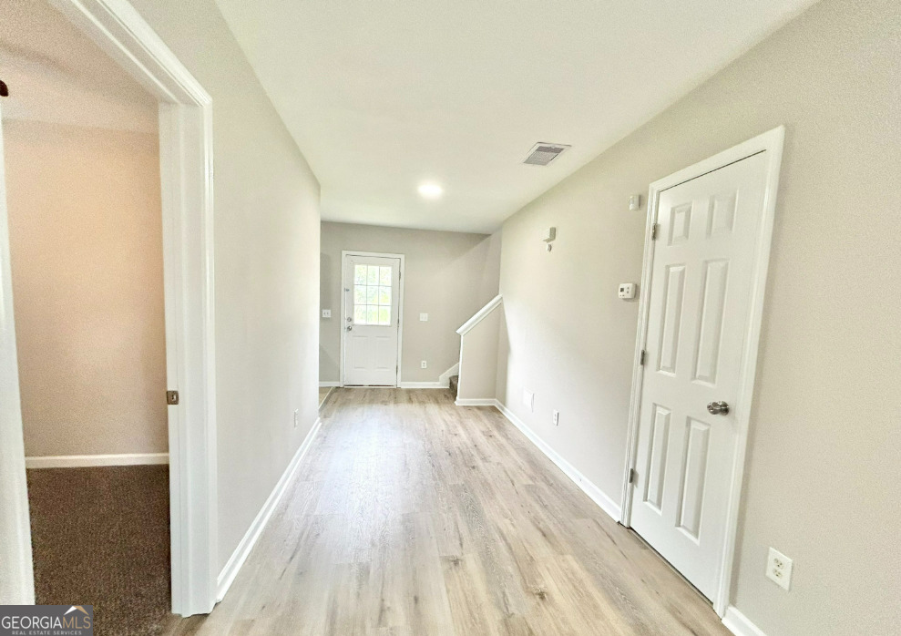 739 Wheel House Lane Monroe GA 30655