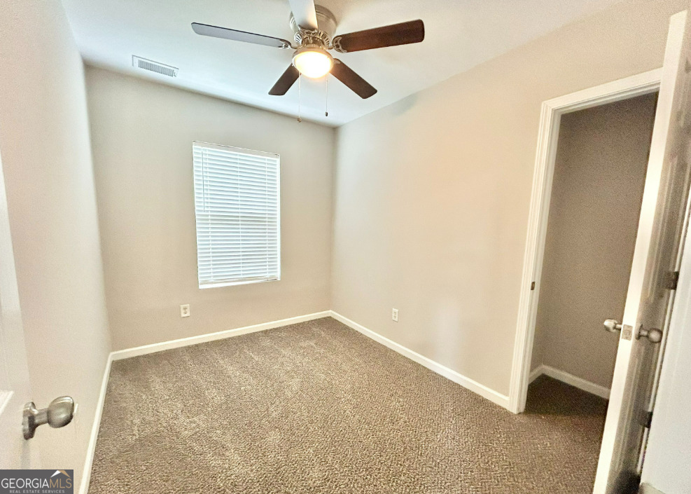 739 Wheel House Lane Monroe GA 30655