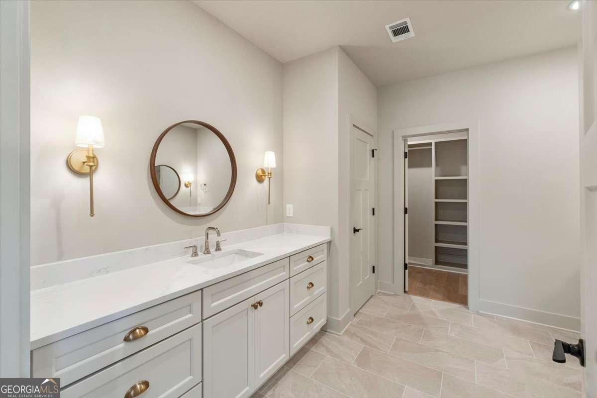 1609 Meadow Lakes Drive Watkinsville GA 30677