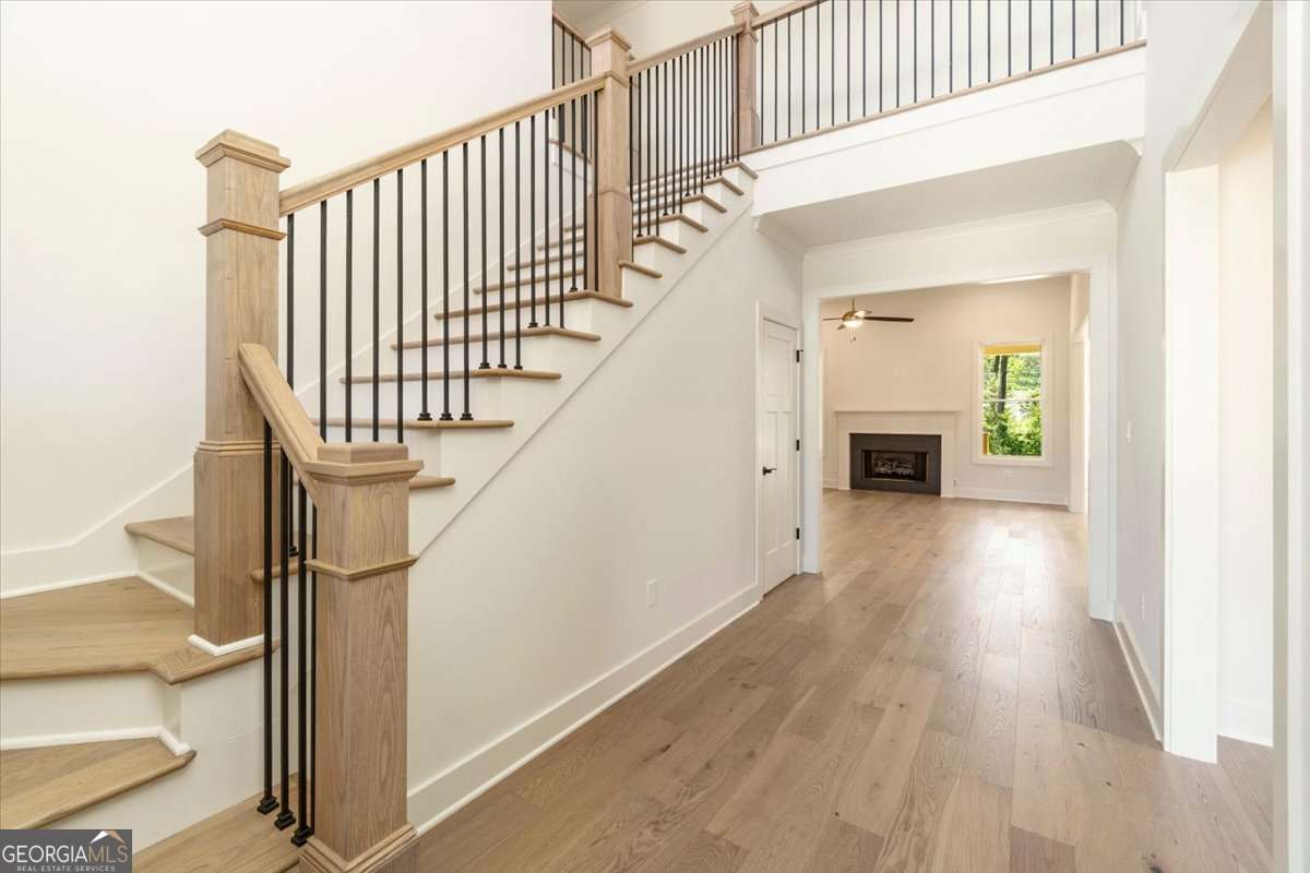 1609 Meadow Lakes Drive Watkinsville GA 30677