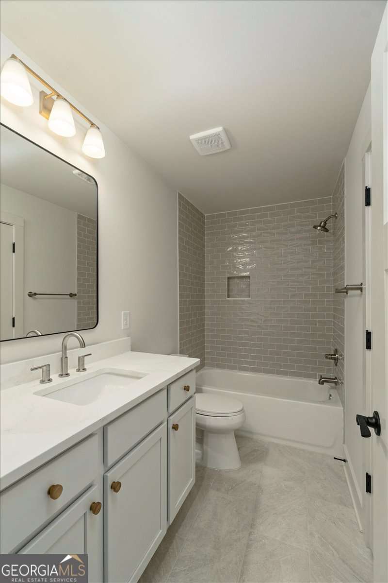 1609 Meadow Lakes Drive Watkinsville GA 30677