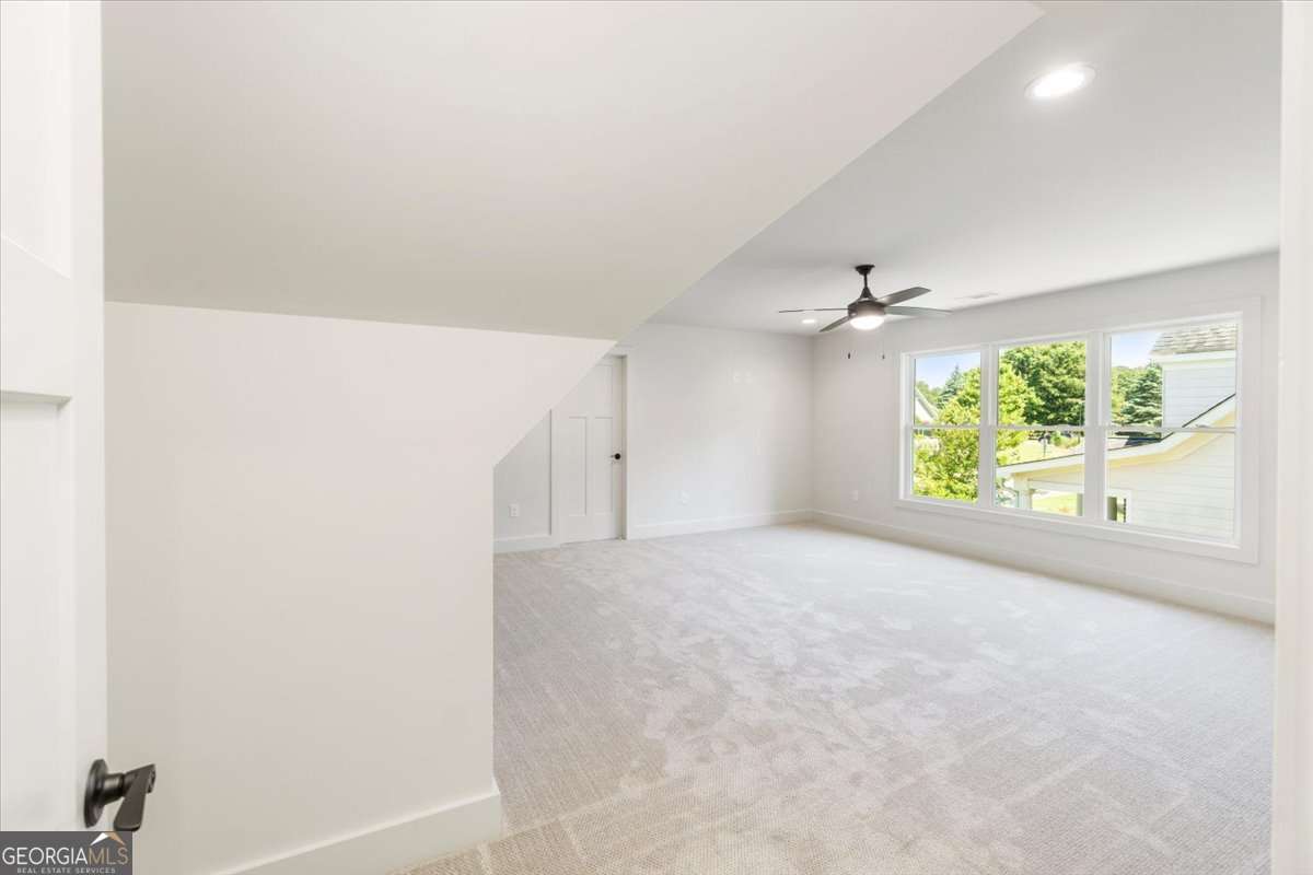 1609 Meadow Lakes Drive Watkinsville GA 30677