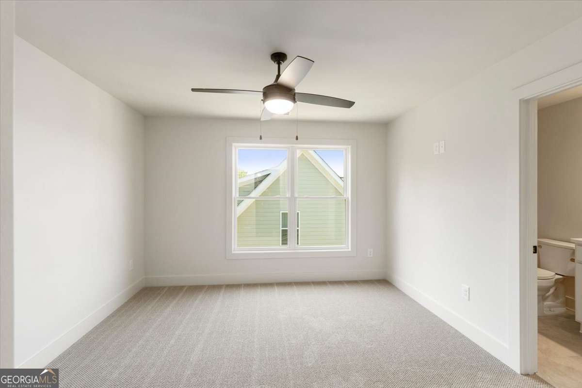 1609 Meadow Lakes Drive Watkinsville GA 30677