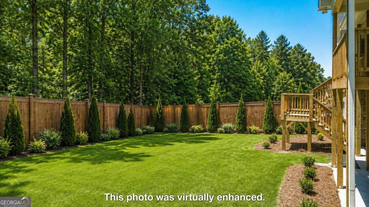 1609 Meadow Lakes Drive Watkinsville GA 30677