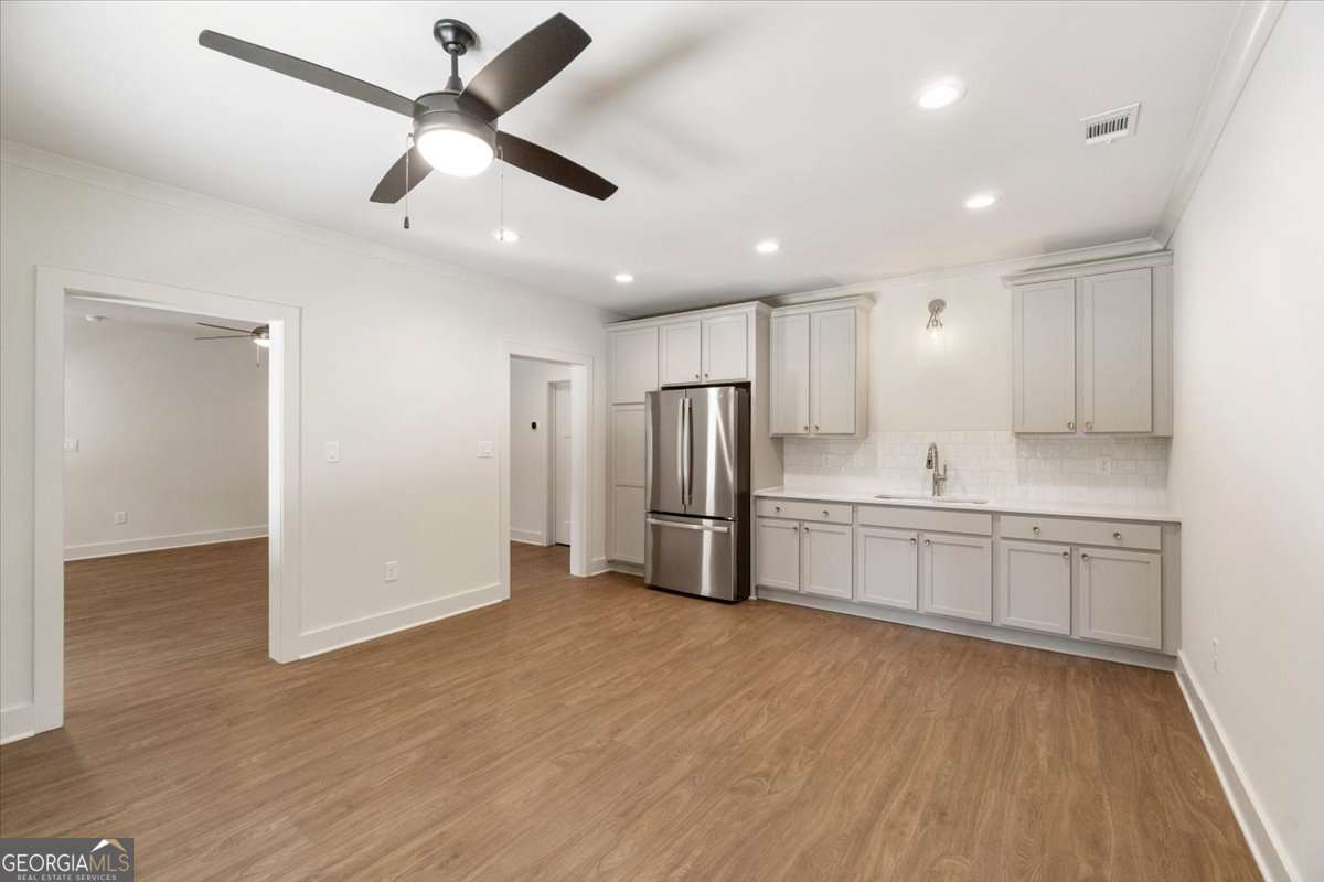 1609 Meadow Lakes Drive Watkinsville GA 30677