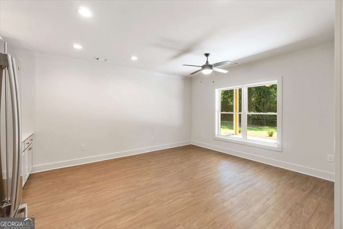 1609 Meadow Lakes Drive Watkinsville GA 30677