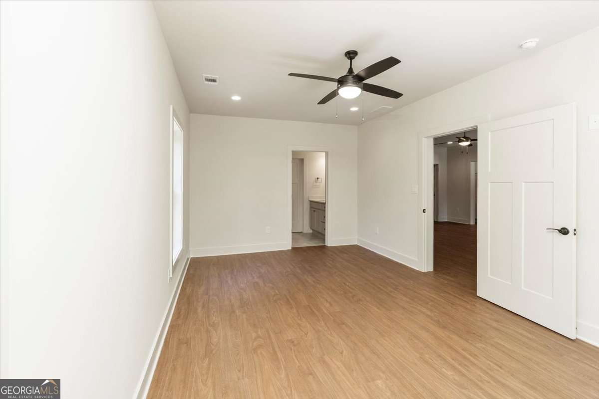 1609 Meadow Lakes Drive Watkinsville GA 30677
