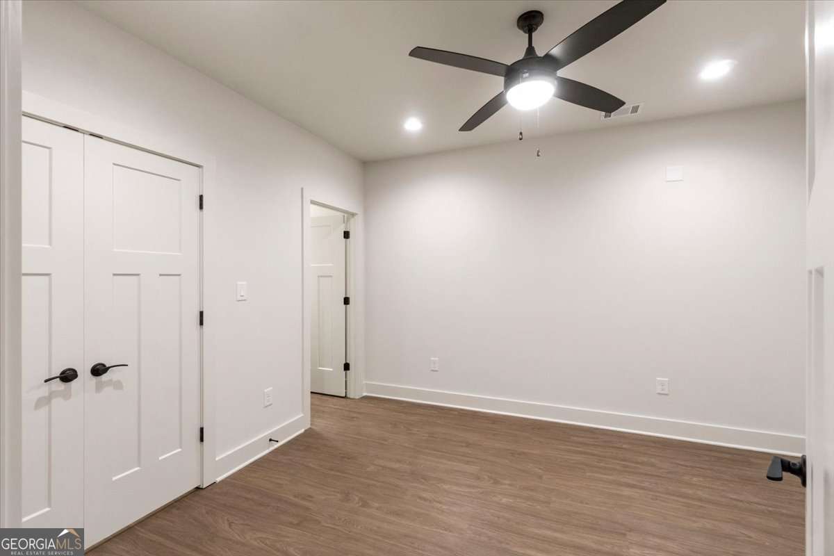 1609 Meadow Lakes Drive Watkinsville GA 30677
