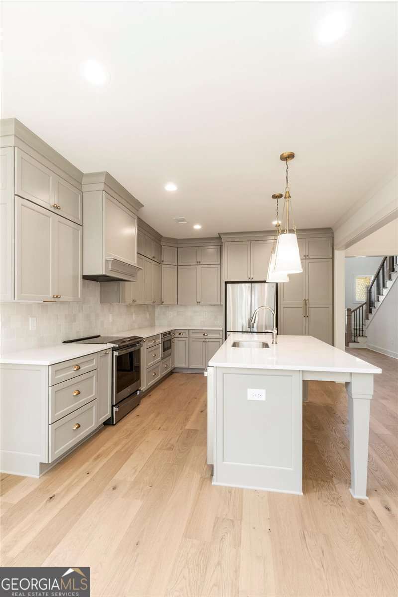1609 Meadow Lakes Drive Watkinsville GA 30677