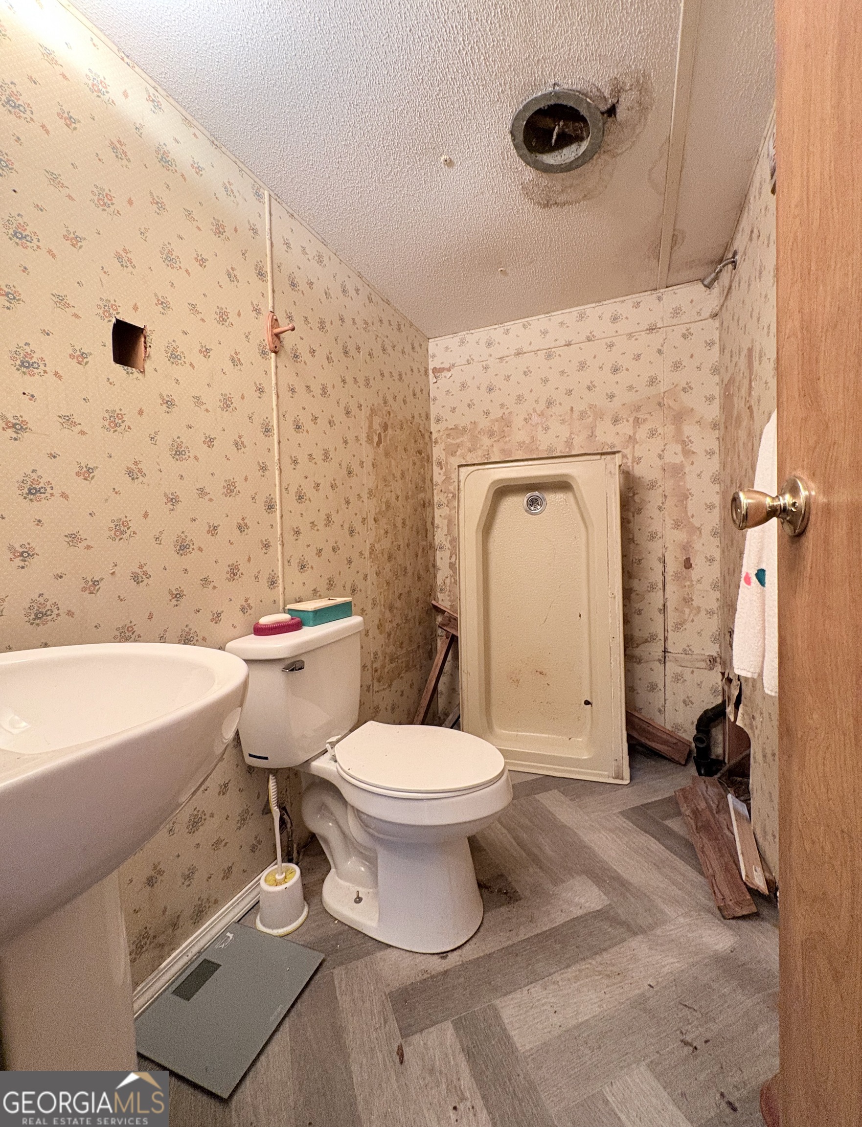 346 Quail Run Road Roberta GA 31078