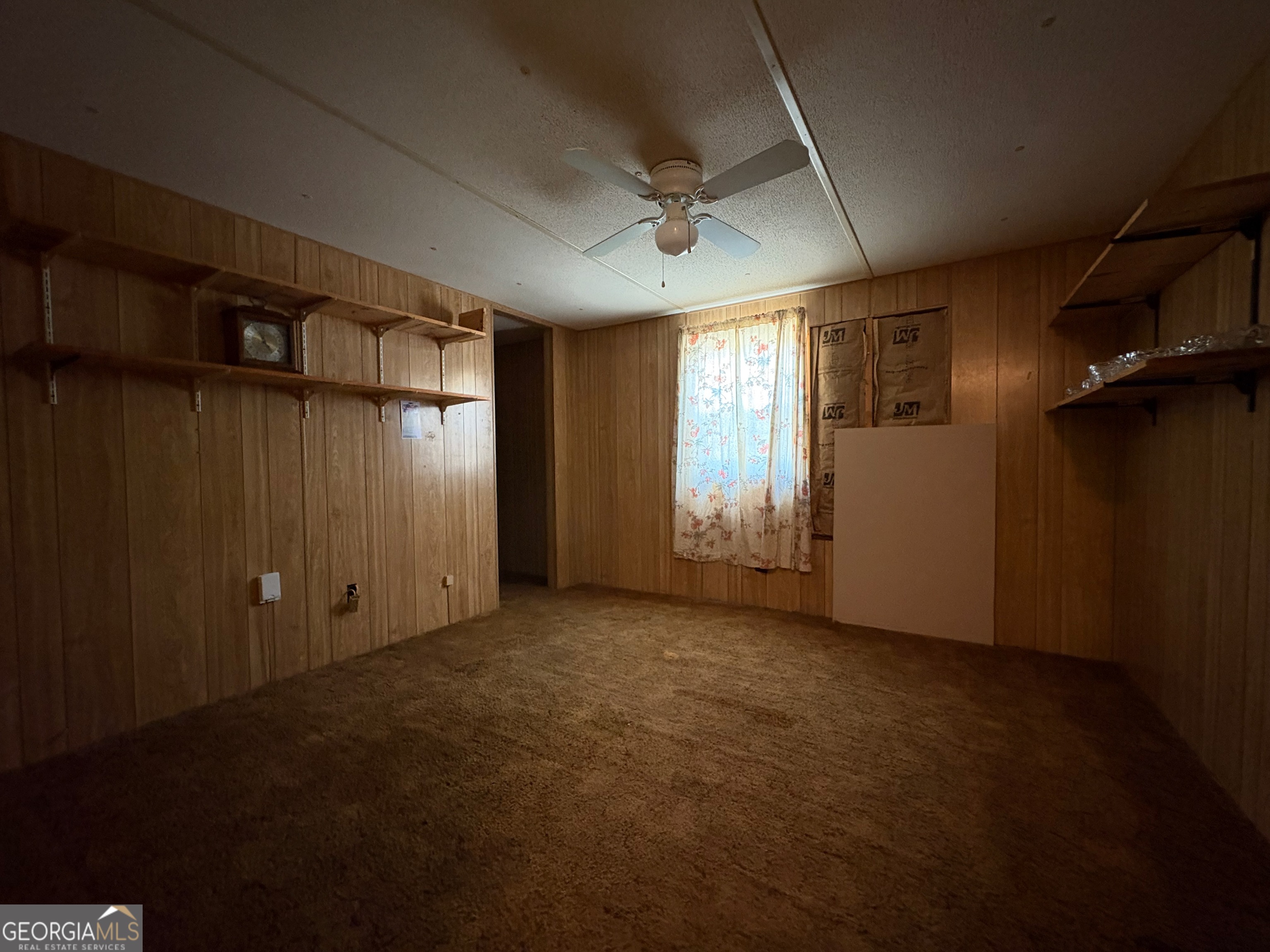 346 Quail Run Road Roberta GA 31078