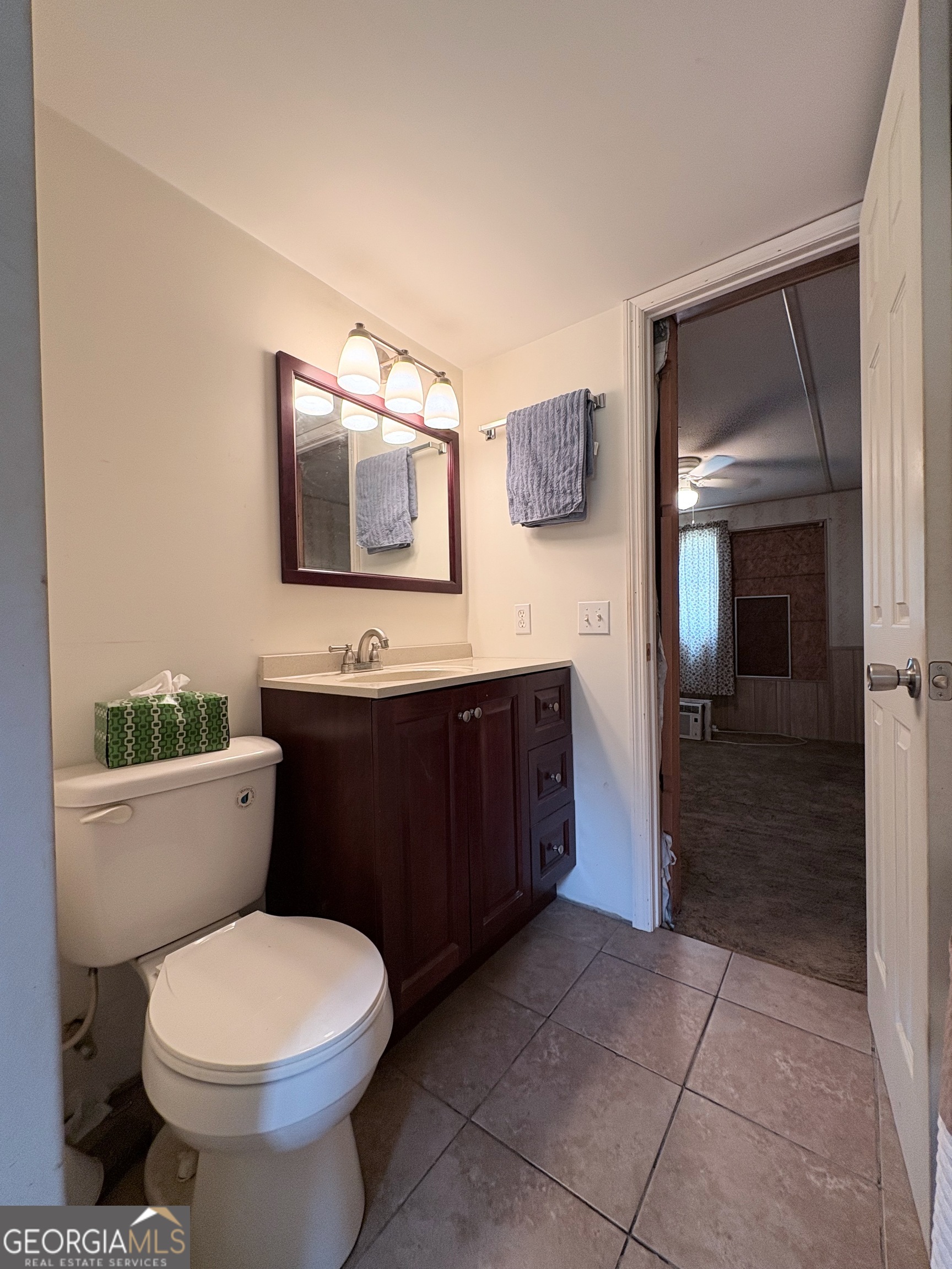 346 Quail Run Road Roberta GA 31078