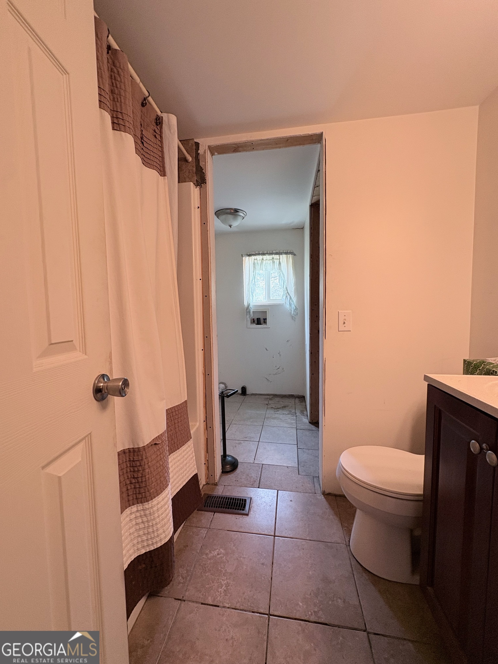 346 Quail Run Road Roberta GA 31078