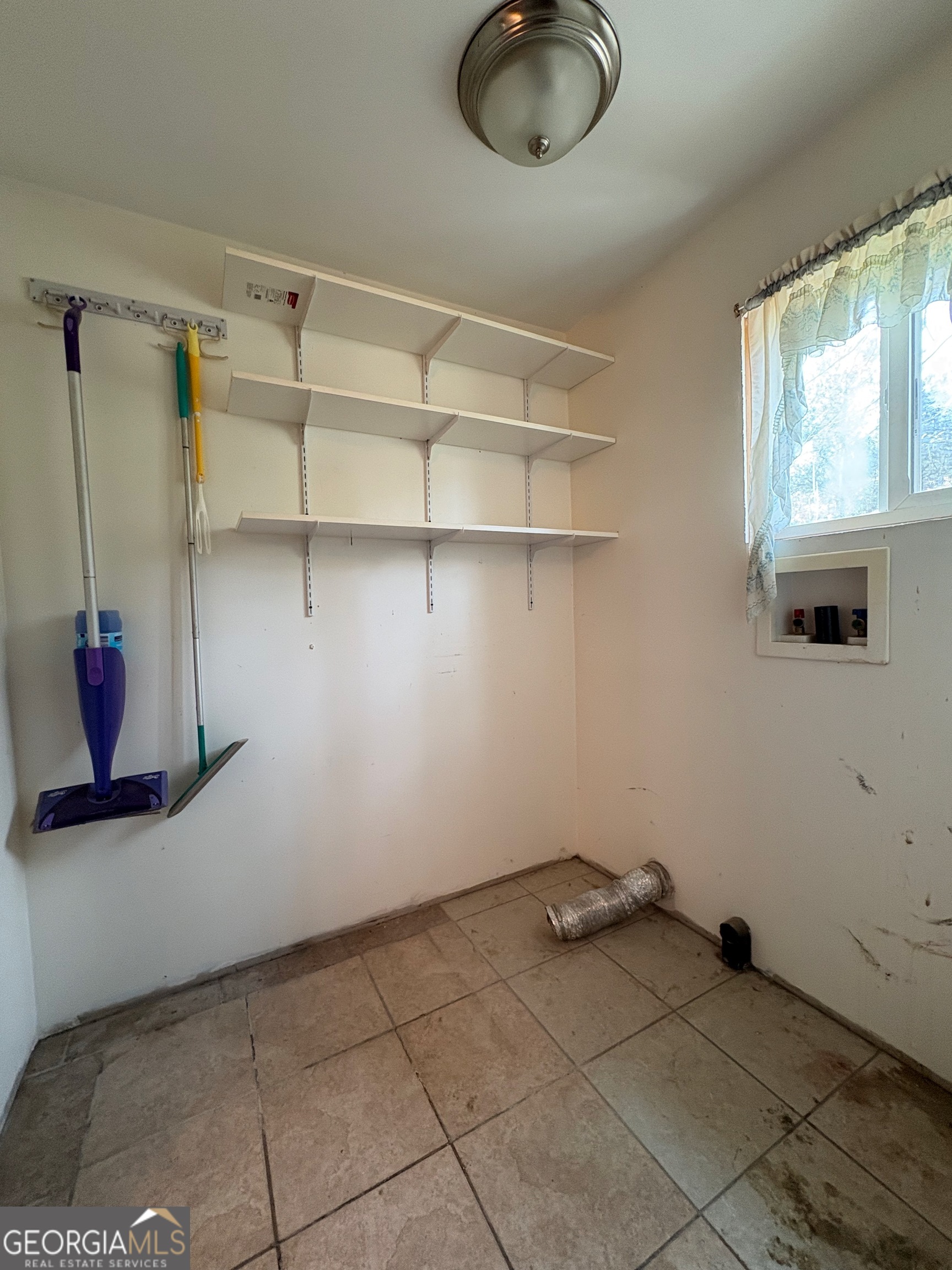 346 Quail Run Road Roberta GA 31078