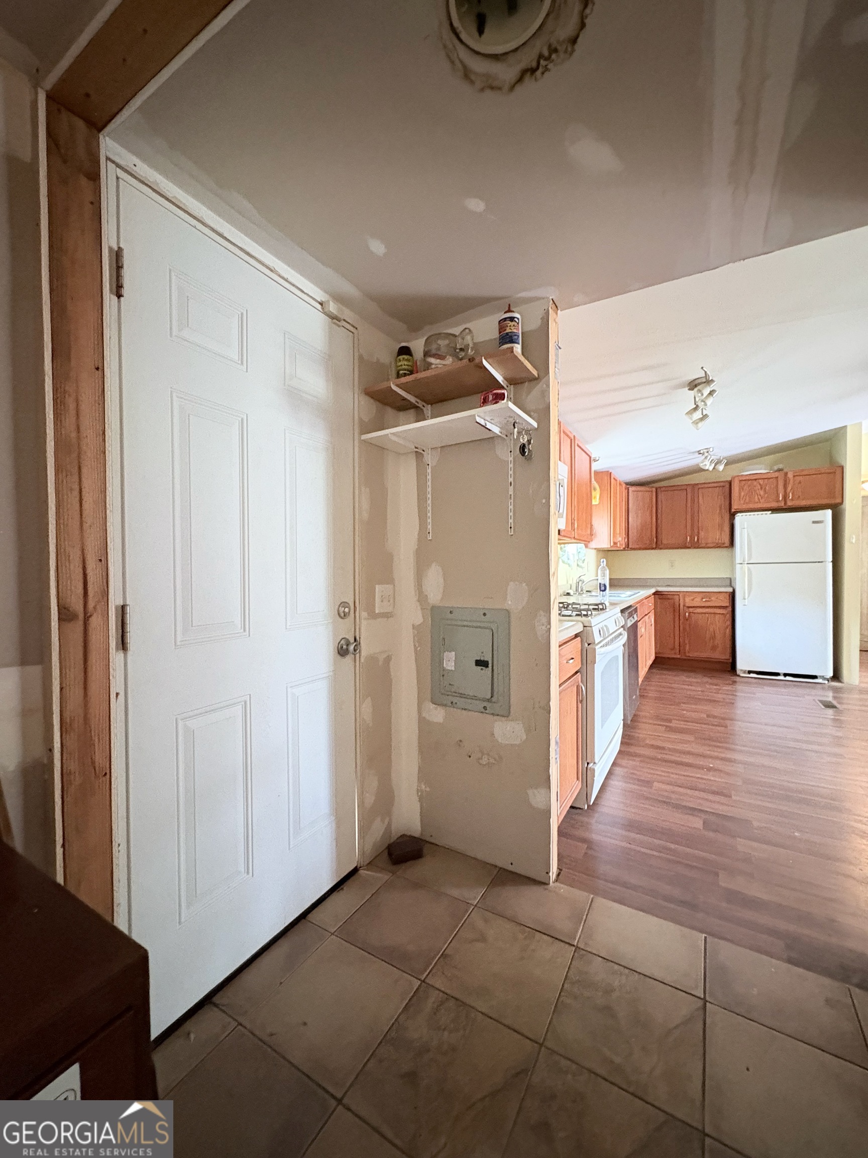 346 Quail Run Road Roberta GA 31078