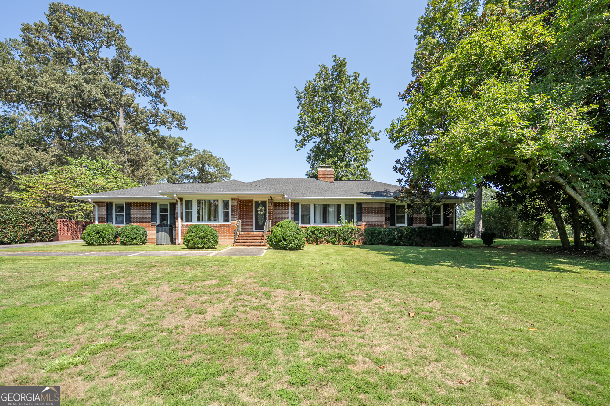 112 College Circle Cedartown GA 30125