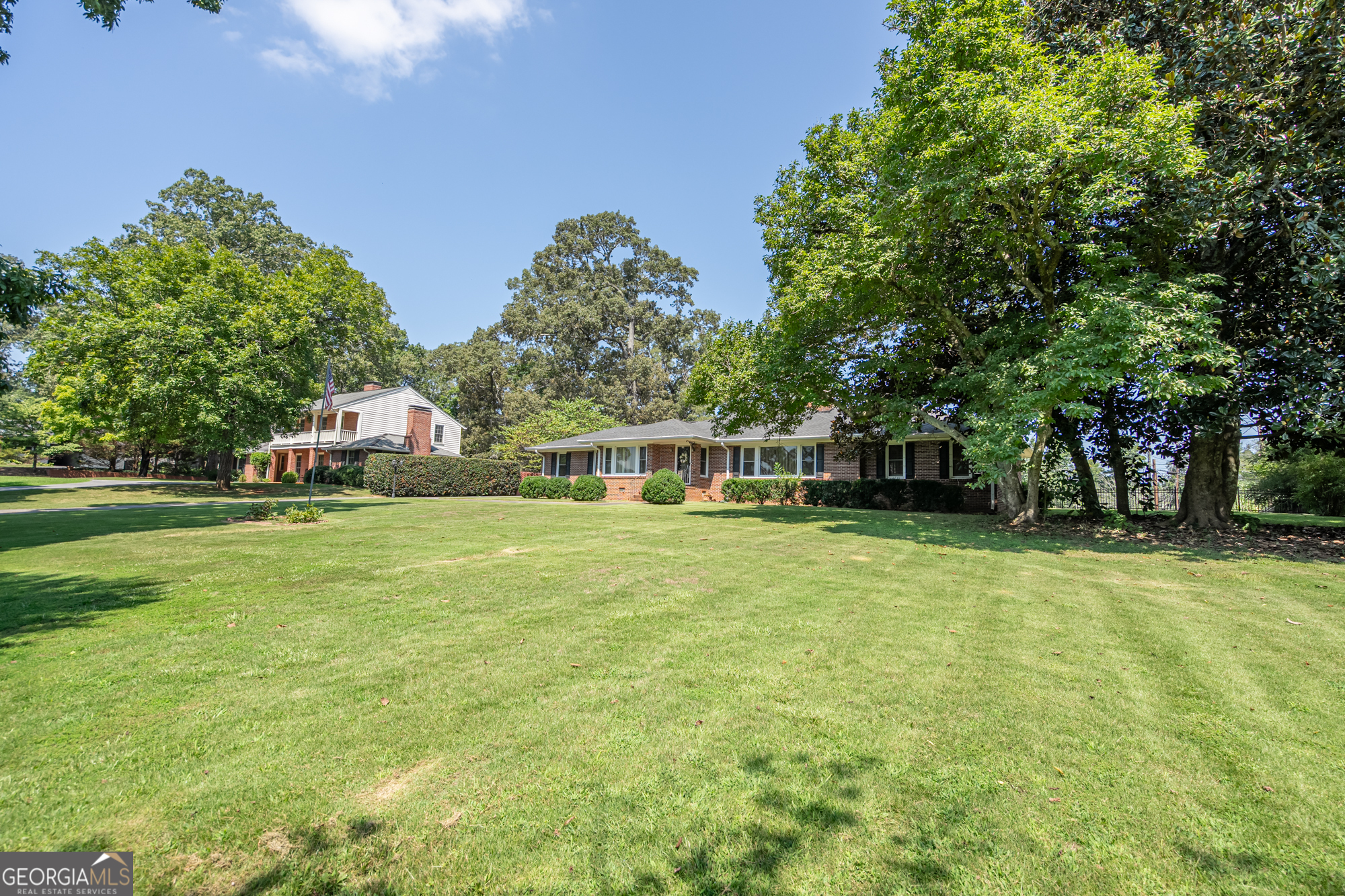 112 College Circle Cedartown GA 30125